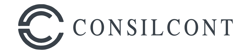 Consilcert