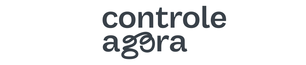 Controle Agora