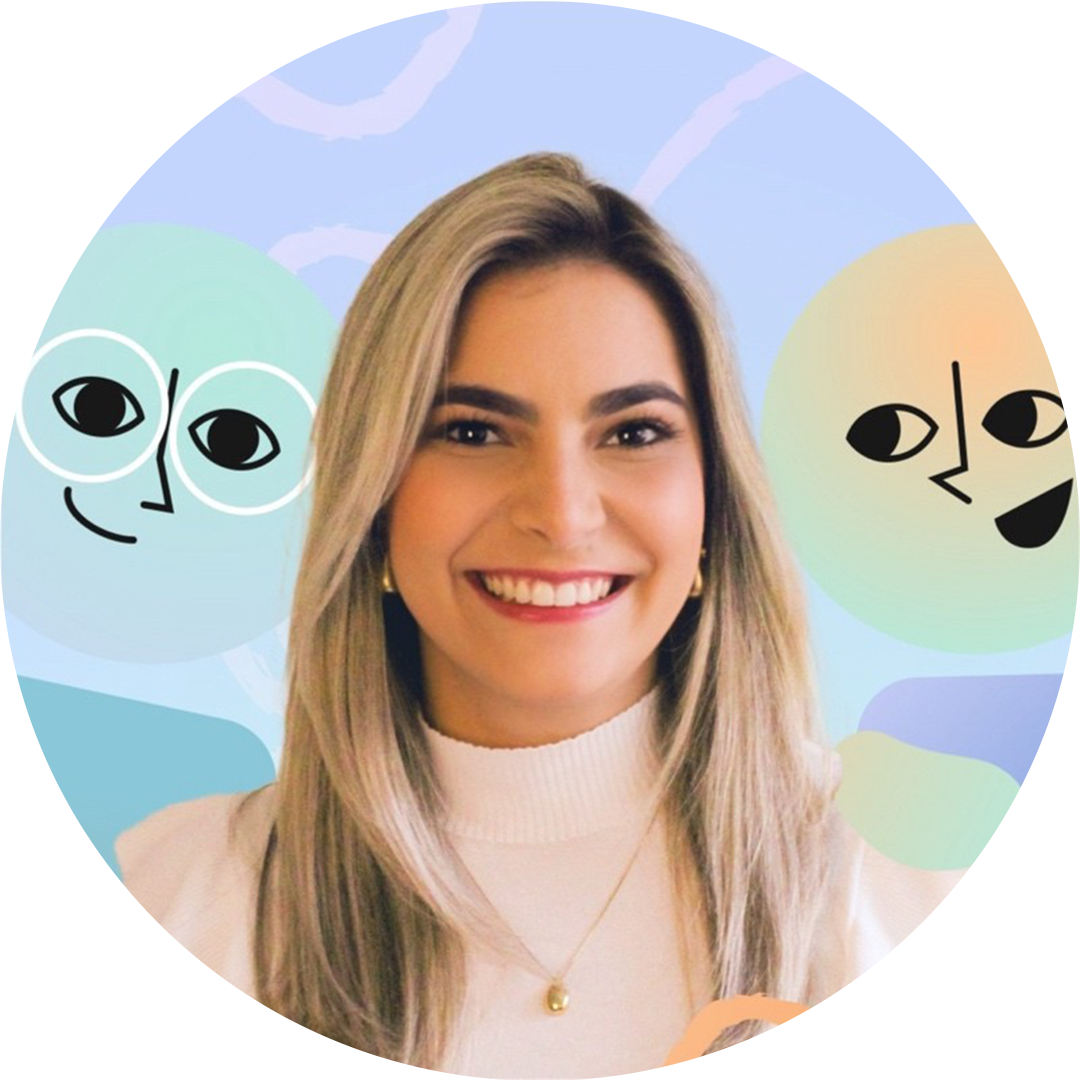 Beatriz Santos