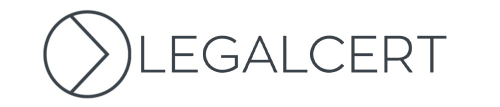 Legalcert