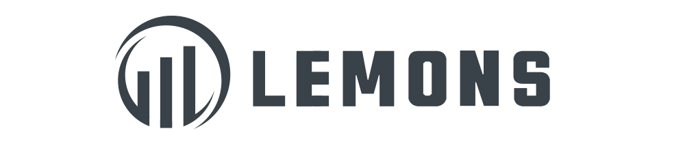 Lemons