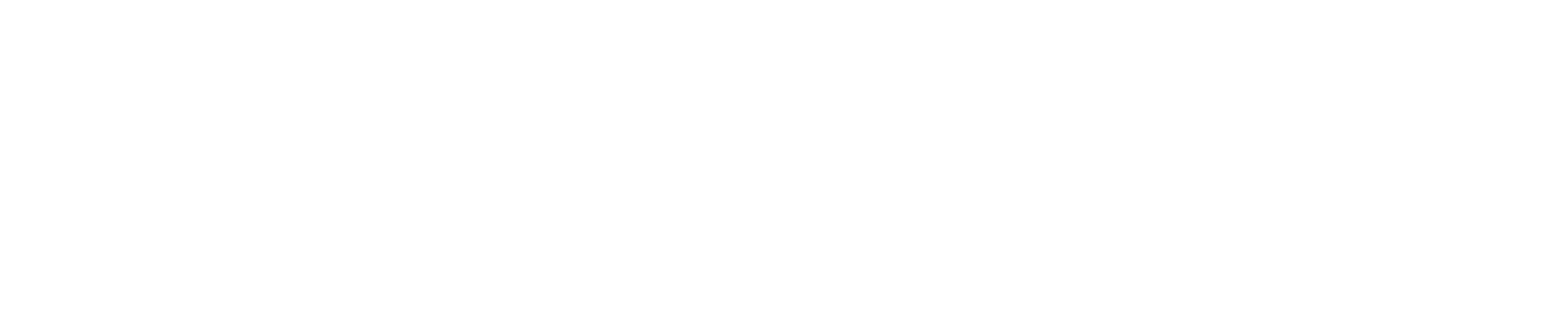Contspace