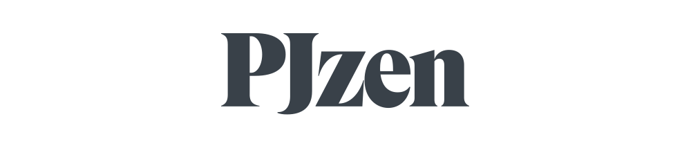 Pjzen